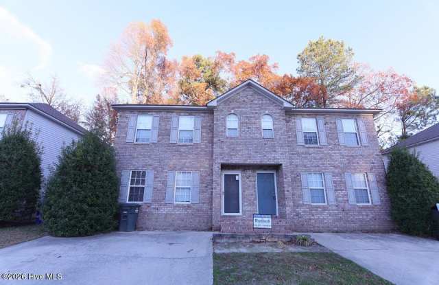 4275 Williamsbrook Lane unit: A photos photos 4275 Williamsbrook Lane unit: A photos photos