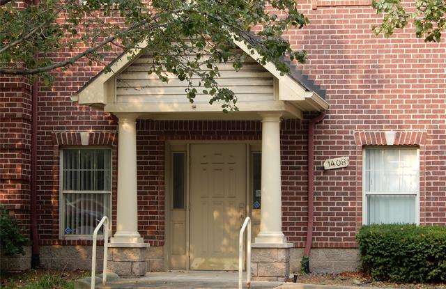 1408 BIDDLE Avenue Gallery 3