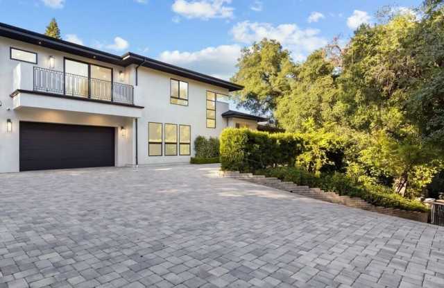 17401 Rancho St Gallery 4