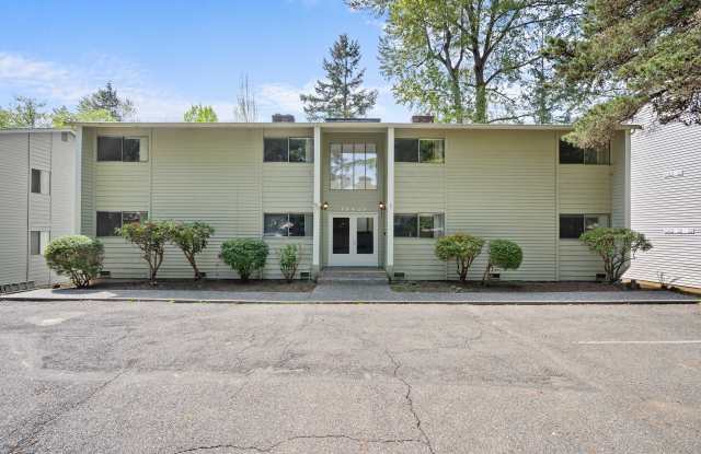 19433 28th Avenue Northeast photos photos