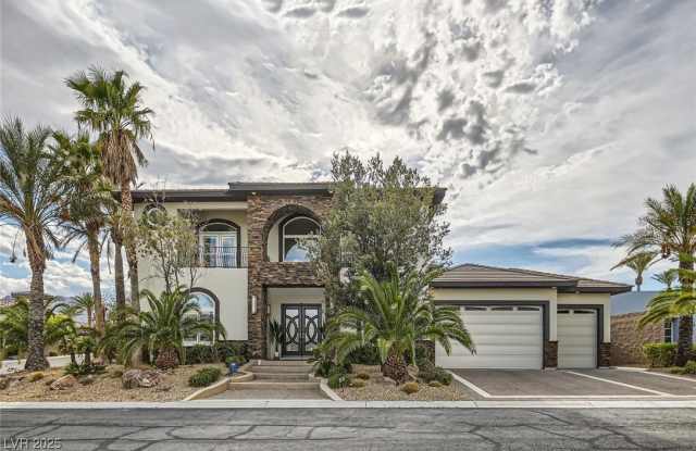 5367 Secluded Brook Court photos photos