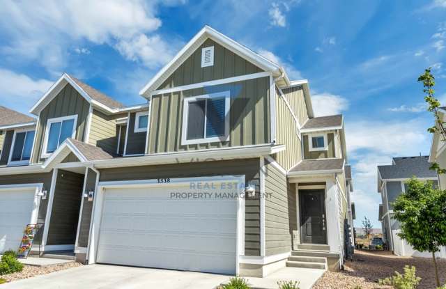 3538 W Cornfield Dr photos photos
