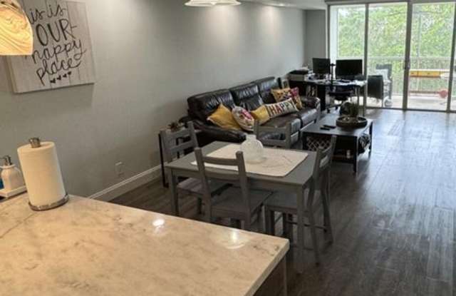 3090 North Course Drive Gallery 2