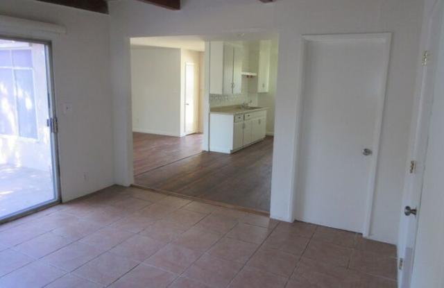 6934 East Espanita Street Gallery 4
