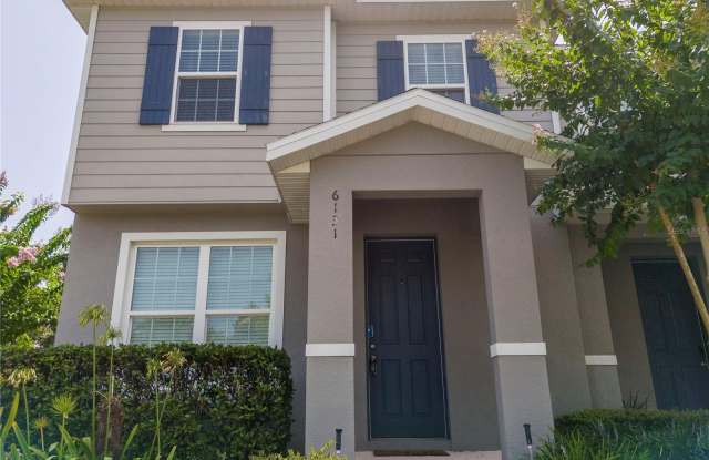 6131 ELFIN HERB Way Gallery 2