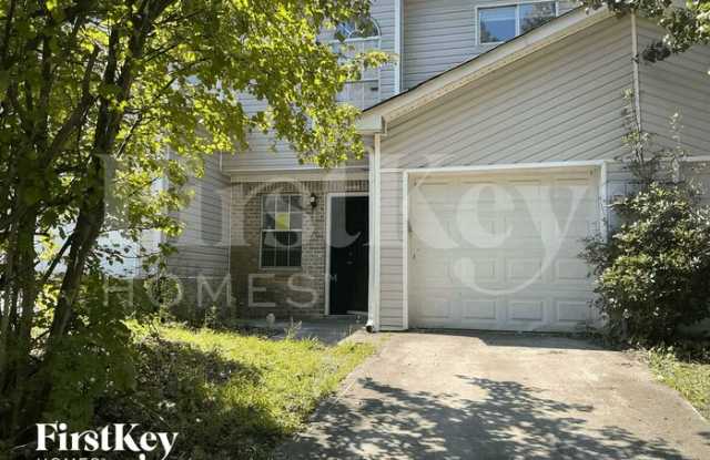 3785 Soapstone Road photos photos