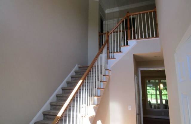5344 Vinings Lake View Southwest Gallery 3