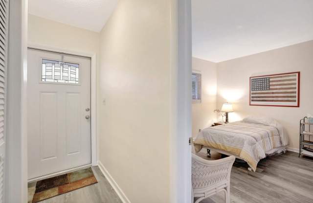 2650 W GOLF Boulevard Gallery 3