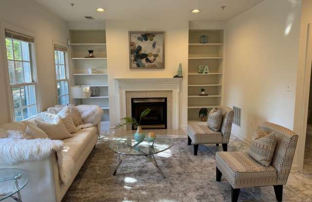 1646 COLONIAL HILLS DRIVE Gallery 3