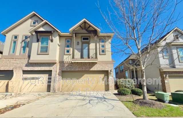 18005 Pomelo Ln photos photos