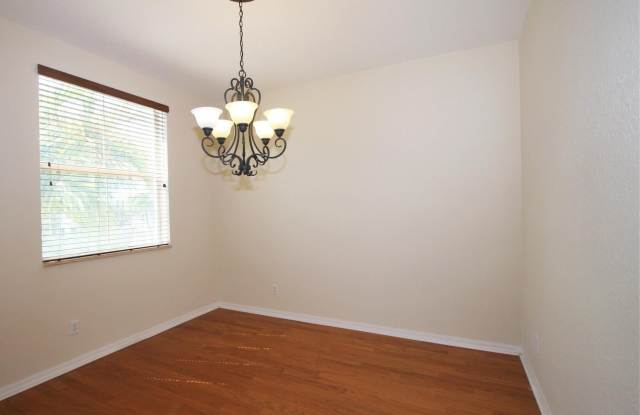 1562 Grande Cull Way Gallery 4