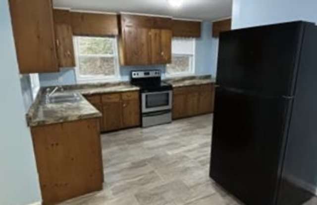 04 Brinwood Drive Gallery 4