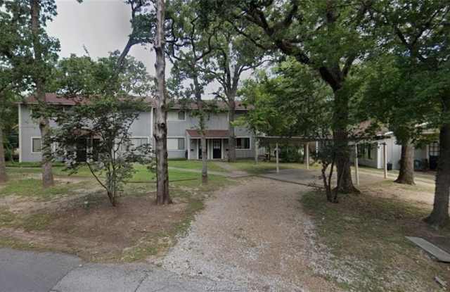 804 Eagle Pass Street photos photos