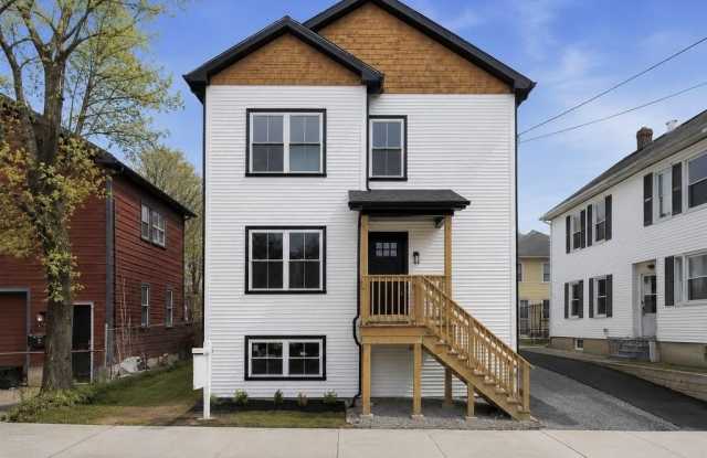 35 Mount Pleasant Avenue photos photos