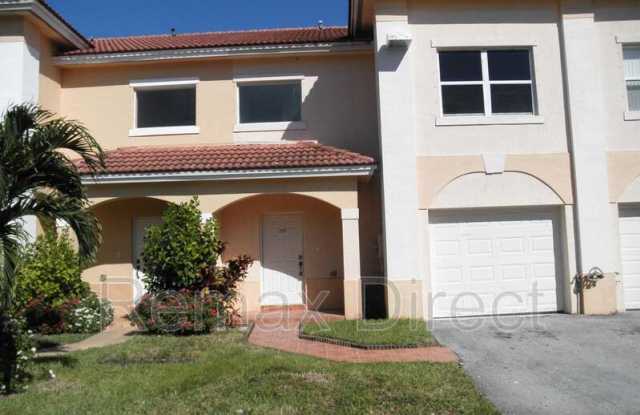 221 Talia Circle photos photos