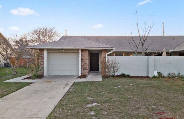 5852 SHALE COURT photos photos