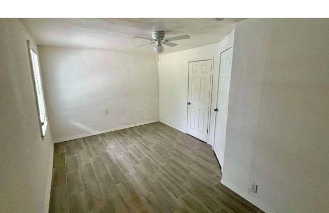 4826 S US HWY 441 APT #105 Gallery 3