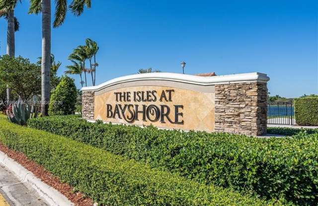 9353 SW 227th St photos photos