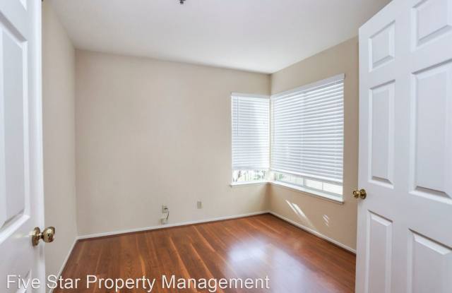 110 Cityview Drive Gallery 4