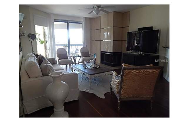 713 Seddon Cove Way Gallery 3