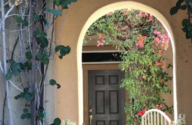 60351 Sweetshade Lane Gallery 2