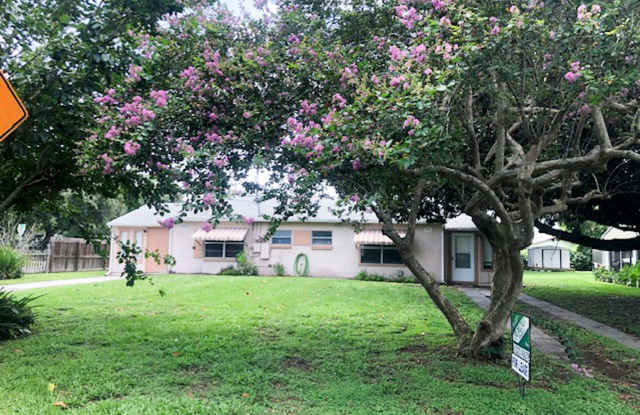 Orlando 2 Bedroom/1 Bath Duplex Apartment photos photos