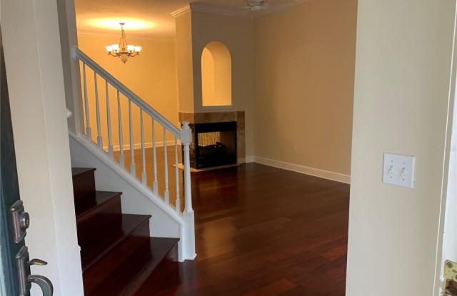 187 SW 129TH Terrace Gallery 4