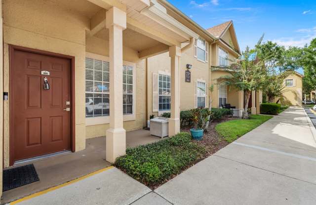 Crescent Place - 15-100 - 846 Grand Regency Pointe, Altamonte Springs, FL 32714