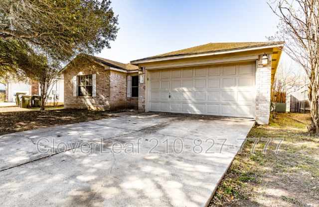 410 Masonwood Dr photos photos