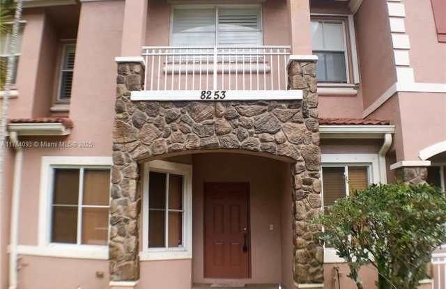 8253 SW 29th St photos photos