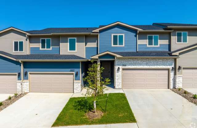 Luxury New Construction Townhome with Attached 2 Car Garage! photos photos