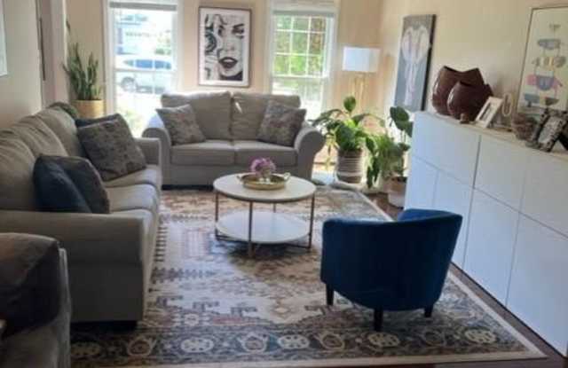 1727 PEBBLE BEACH Drive photos photos