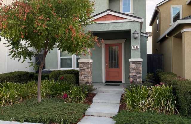 3242 New York Rd - West Sacramento 95691 photos photos