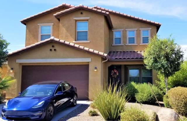 2248 E Ottawa Lane photos photos