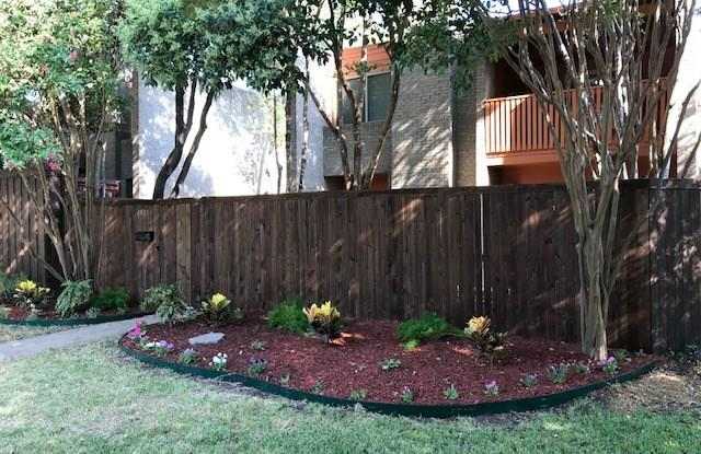 4935 Thunder Road Gallery 2