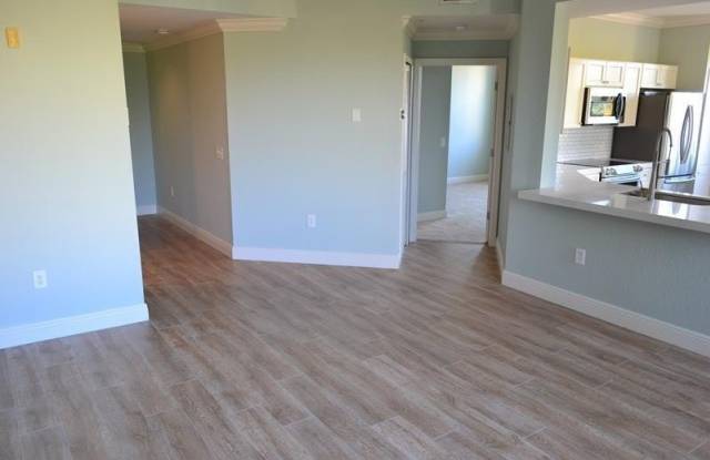 11012 Legacy Drive Gallery 2