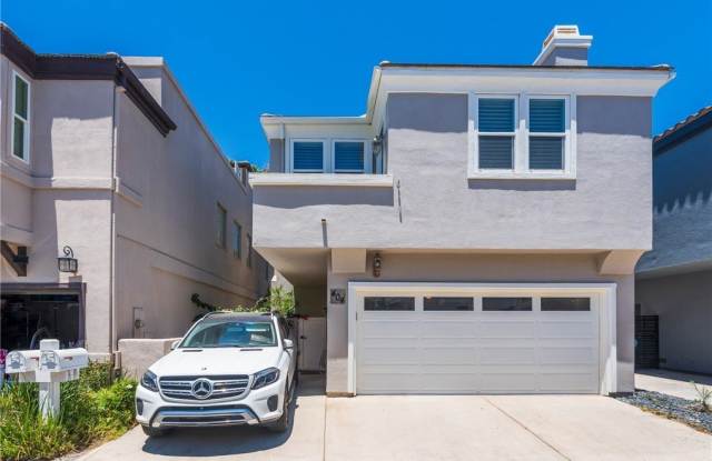 404 Goldenwest Street photos photos