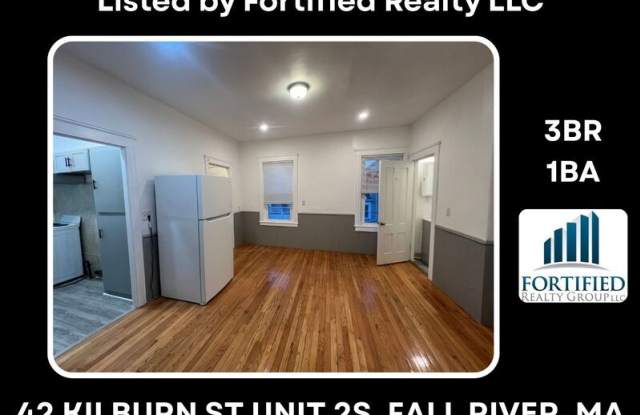 42 Kilburn St photos photos