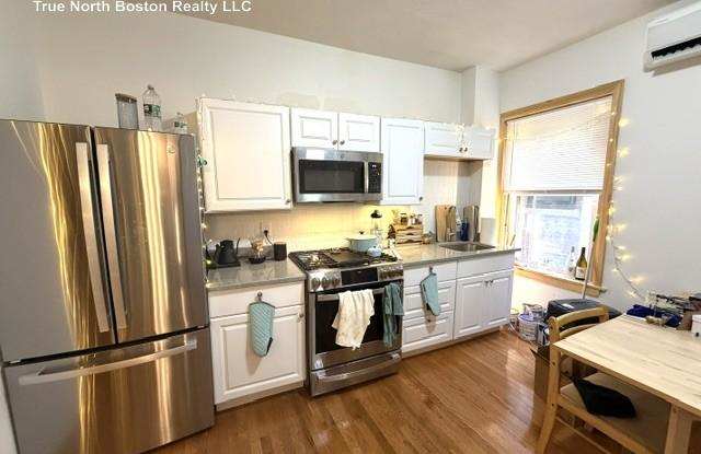 206 Hanover St. photos photos