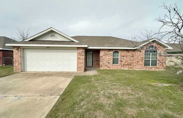 Viewable March 20th! Small Dogs Accepted! photos photos