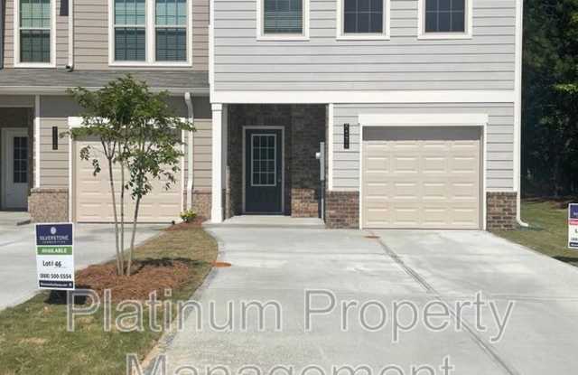 6124 Ripple Way photos photos