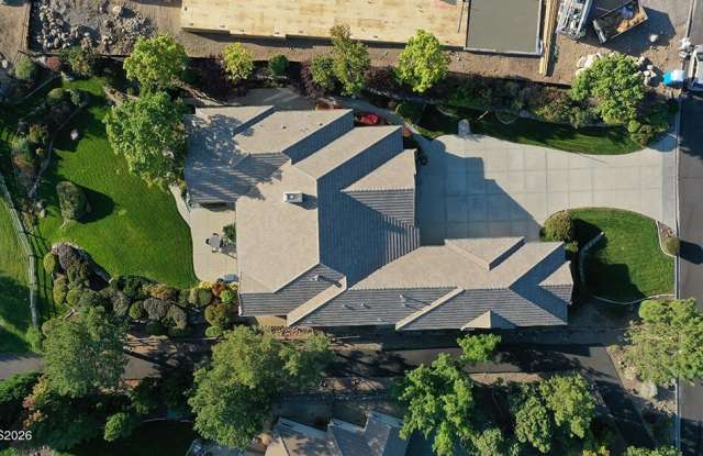 4515 Mountaingate Drive Gallery 4
