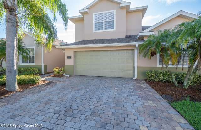 1741 Kinsale Court photos photos