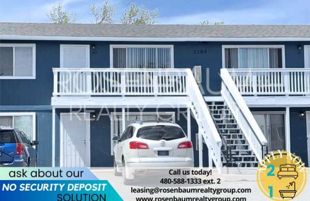 3184 North Tani Road photos photos 3184 North Tani Road photos photos