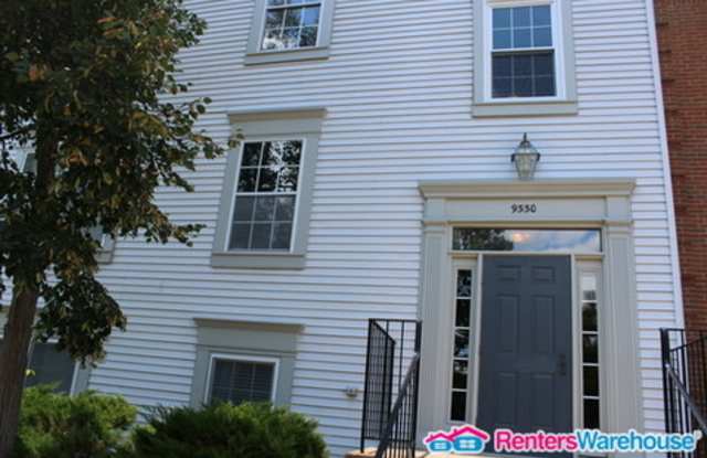 9330 Niki Place  301 - 9330 Niki Place, Manassas, VA 20110