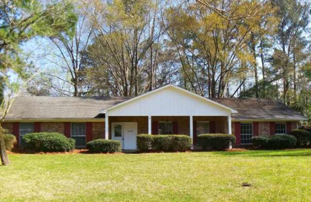 5010 Meadow Oaks Park Drive photos photos