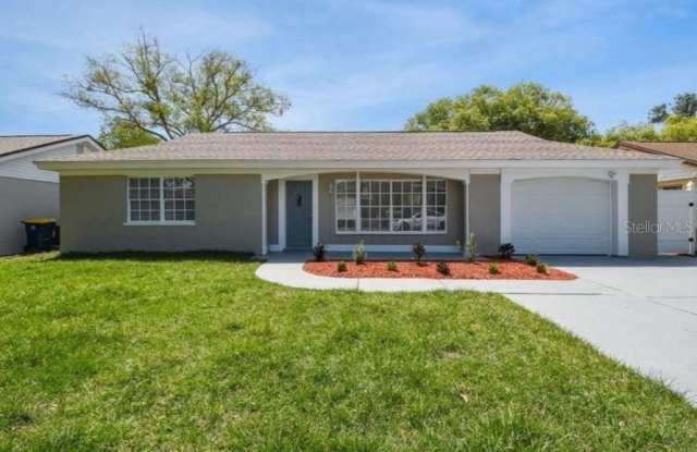 3442 Norland Court photos photos 3442 Norland Court photos photos