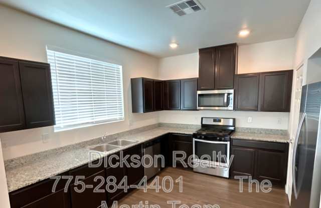 9629 Nautical Mile Road Gallery 3