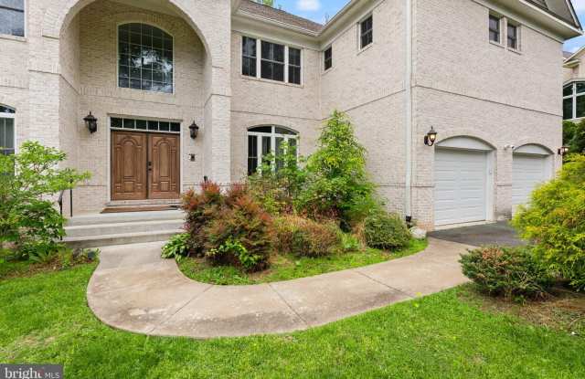 7324 STATECREST Drive Gallery 3