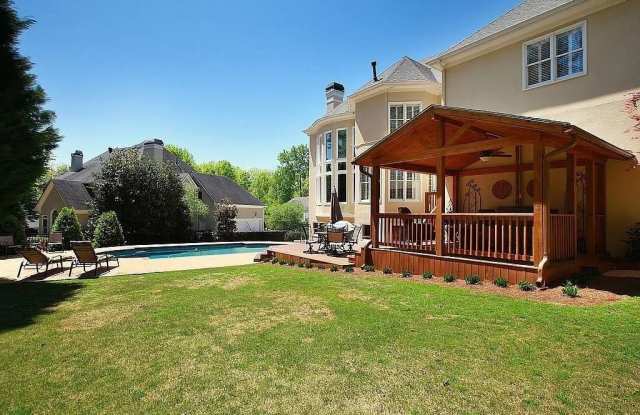 200 Azalea Cove Lane photos photos